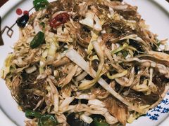 -胡大饭馆(青果路店)