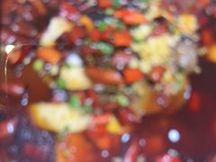 -香丰阁·烤鸭·川湘菜(清河店)