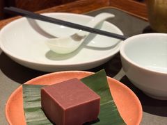 -小吊梨汤·北京菜·烤鸭(清河万象汇店)