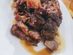 -大赤坎肥仔强烧味海鲜餐厅(大赤坎店)