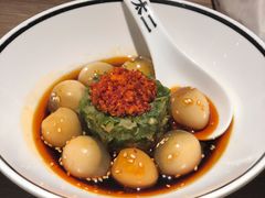 -太二酸菜鱼(菱角湖万达店)