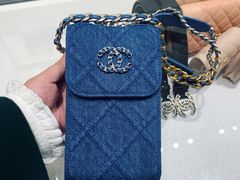 -CHANEL(恒隆广场店)
