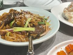 -有璟阁港式餐厅(国贸商城店)