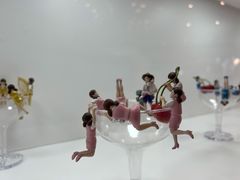 -银座mall(东直门店)