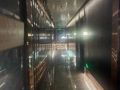 -华夏良子·足道SPA艾灸(金皇大厦店)