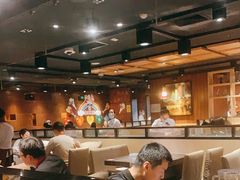 -海底捞火锅(邯郸新世纪中心店)