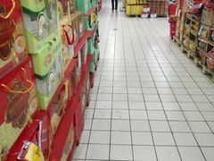 -欧尚(扬州商城江阳中路店)