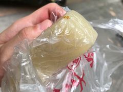 桂花糖年糕-非遗近水楼糕团(景德路店)