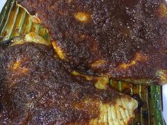 -纽顿熟食中心