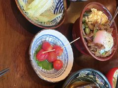 -鸟鹏烧鸟居酒屋(仁恒梦中心店)