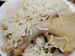 -皇鸽餐厅(五桂山分店)