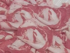 -草原传奇鲜羊火锅(桥北店)
