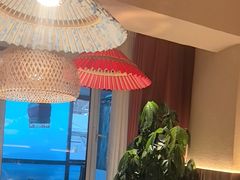 -慢丽江·云南野生菌土鸡锅(付家庄店)