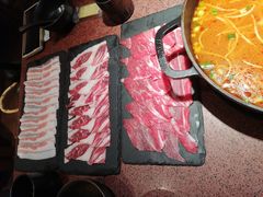 -旺福·贵州酸汤牛肉火锅(陆悦天地店)