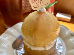 -Mado兜满满