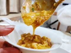 -好兄弟郭巨海鲜(天一阁店)