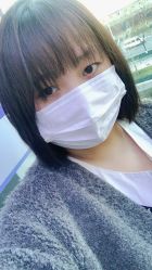 -那茉 Hair Salon