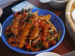 -包整·丝娃娃(一览甲秀楼风景店)