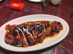 -三林本帮馆(中林街店)