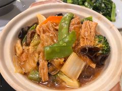南乳斋煲-佛有缘·32年老字号(广州首店)