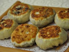 -山西会馆·晋菜·晋商宴·牌匾博物馆(胜利东街店)