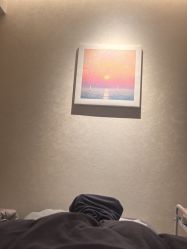 点击看大图 -Dr.林醫生产后修复·配方产康(南京江宁万达店)