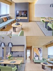 -禧月荟S月子中心(侨城店)