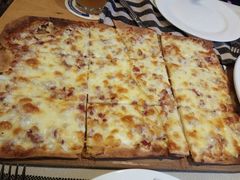 -兰特伯爵西餐厅·啤酒屋(方庄店)