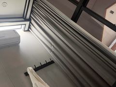-武氏真功夫(第1店·方中圆店)