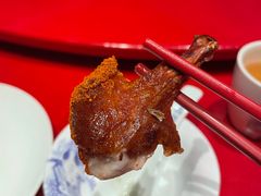 -福照楼汽锅鸡·云南菜(火车站锦江店)