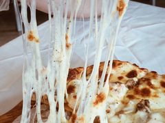 -西部牛排(京华城店)