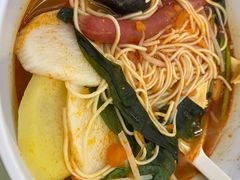 -许小树(国贸商城店)