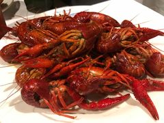 -星伦多 自助料理(圆融店)