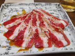 -龙神·炭烧酒场深夜食堂(新街口店)