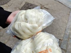 -袁大头包子(光华路店)