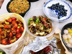 -串盟烧烤·长沙美食地标(星沙店)