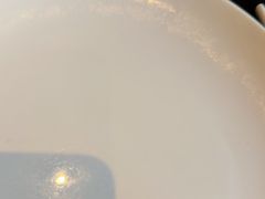 -黔蘑菇四季餐厅(观山湖店)