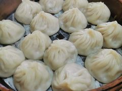 -双塔老饭店