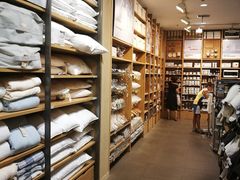 -MUJI无印良品(万象城店)