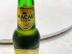 -凤城礼记鱼翅海鲜酒家(新马路总店)