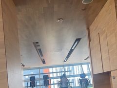 -成都仁恒格蓝柏薇酒店公寓