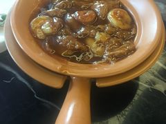 -登瀛楼(鼓楼店)