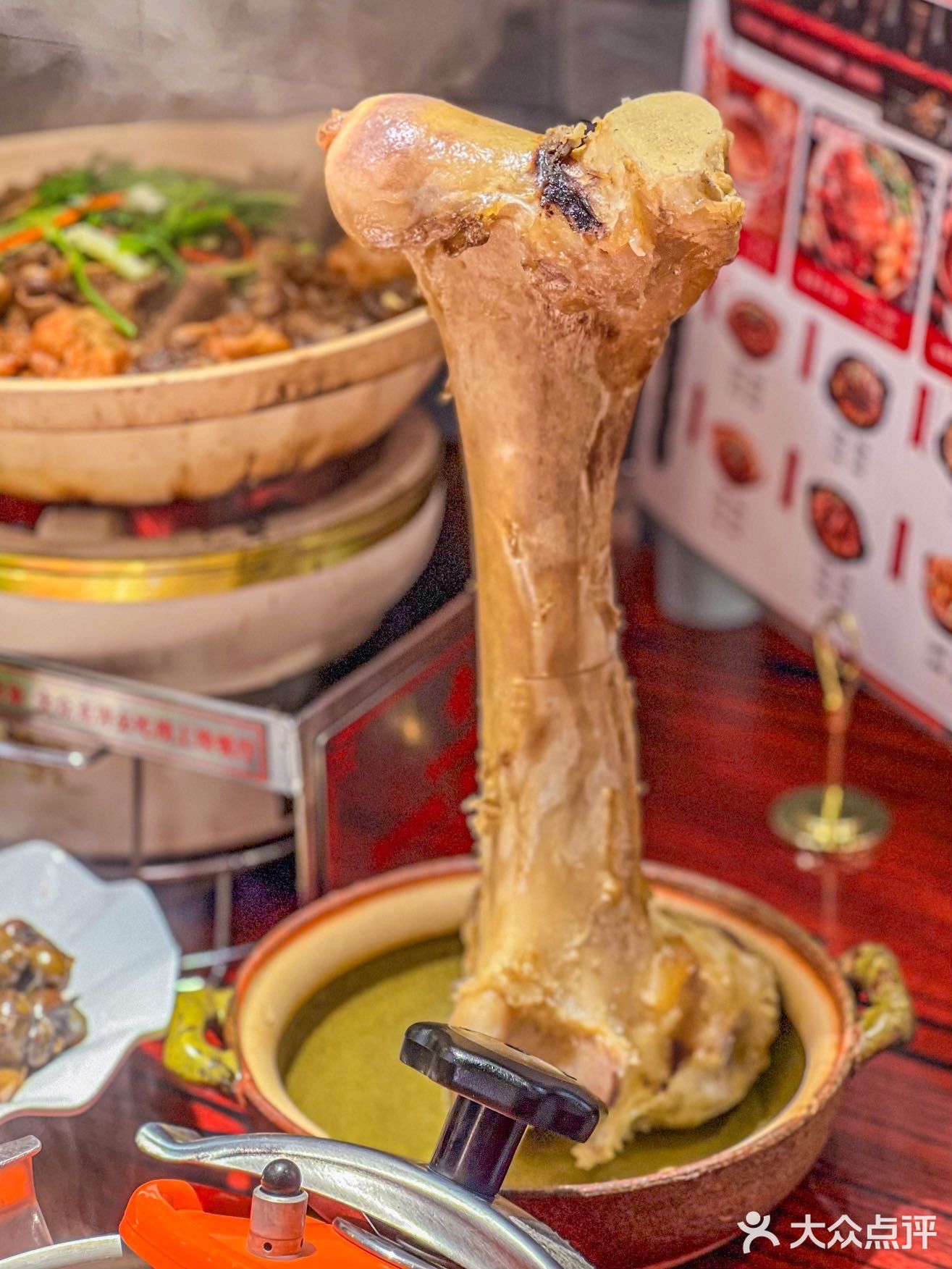 ⚠️太和新晋实力黑马……竟然是TA？？？