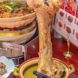 ⚠️太和新晋实力黑马……竟然是TA？？？