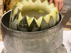 -泮溪酒家(荔枝湾店)