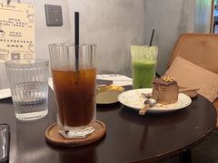 -25#COFFEE(古地石店)
