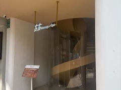 -左右Massage/Spa(长寿路店)