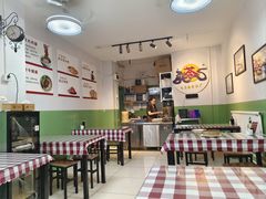 -苓记南京鸭血粉丝.皮肚面(县东巷店)