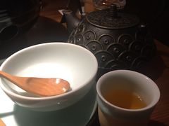 -九锅一堂酸菜鱼(新南凯德直营店)