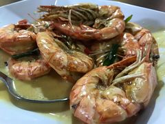 -龙海鲜螃蟹王(宏茂桥店)